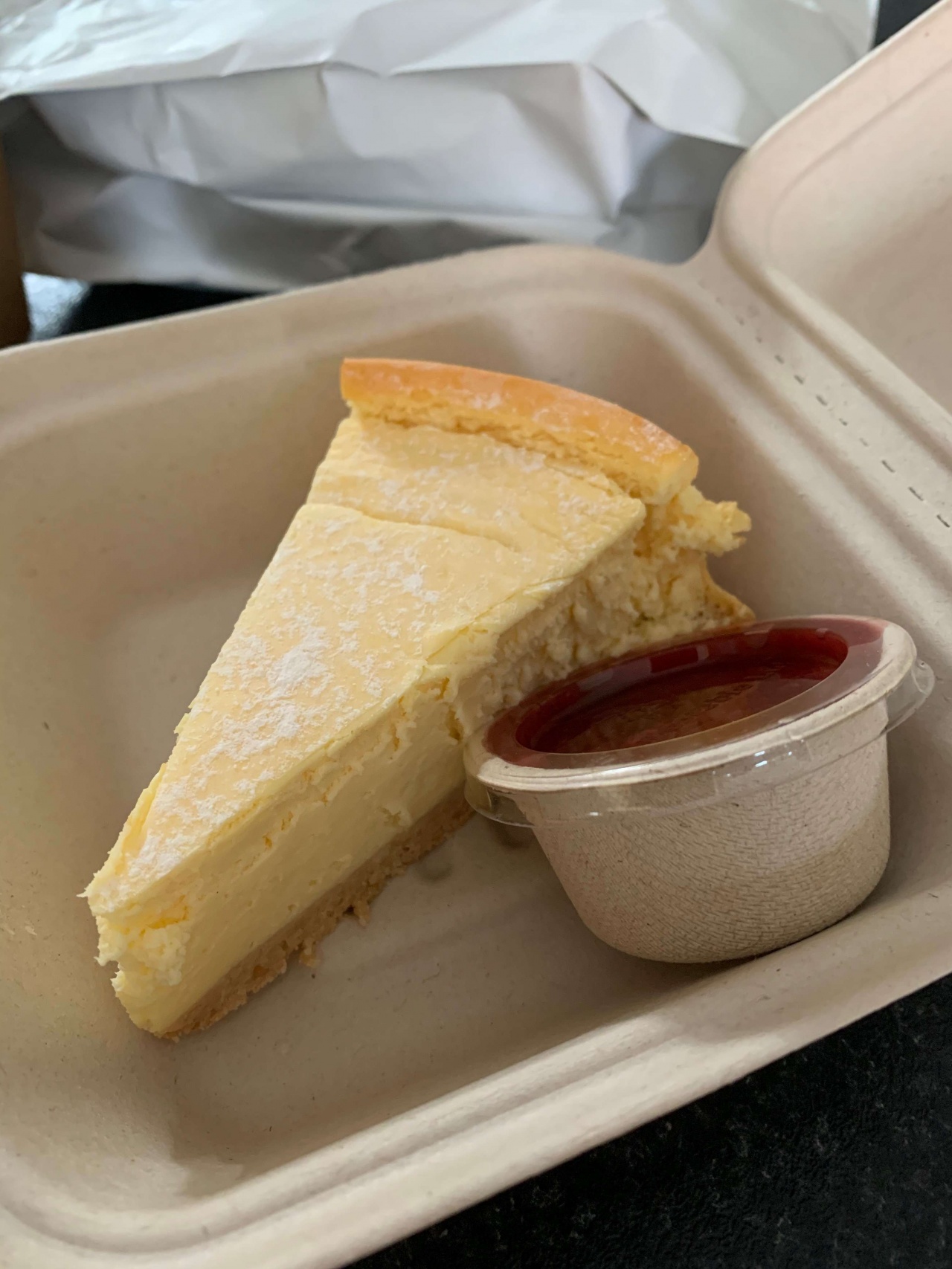 Photo of Bird On A Wire, Takapuna, Takapuna