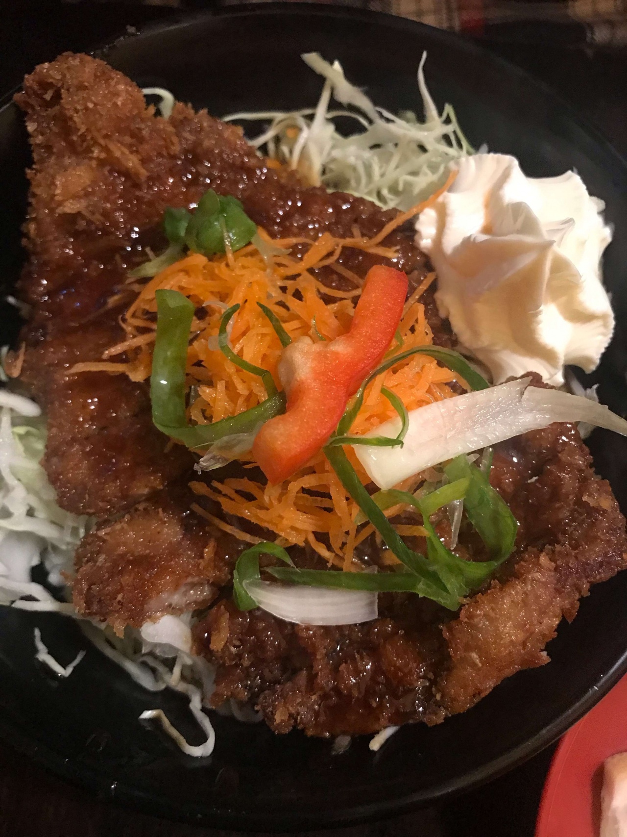 Photo of Renkon, Auckland CBD, Auckland