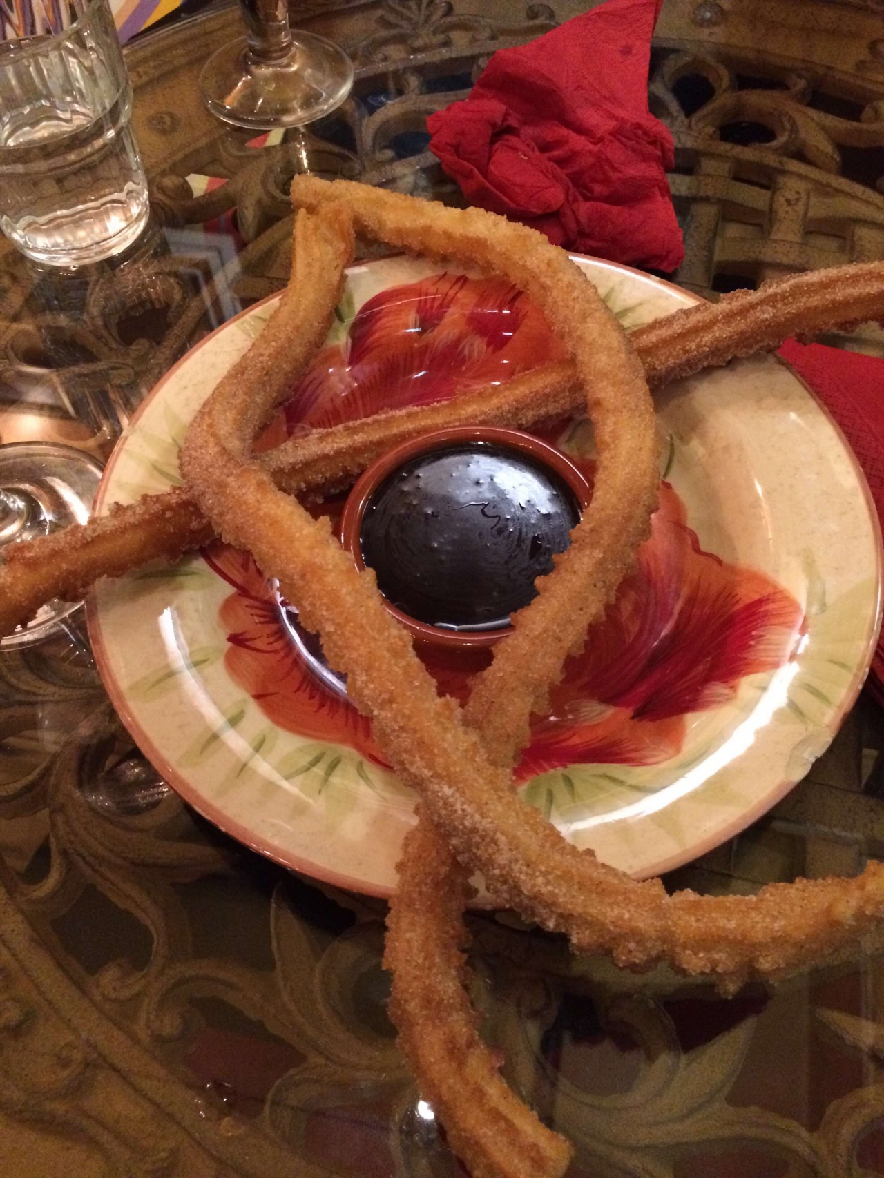 Photo of El Faro, Auckland