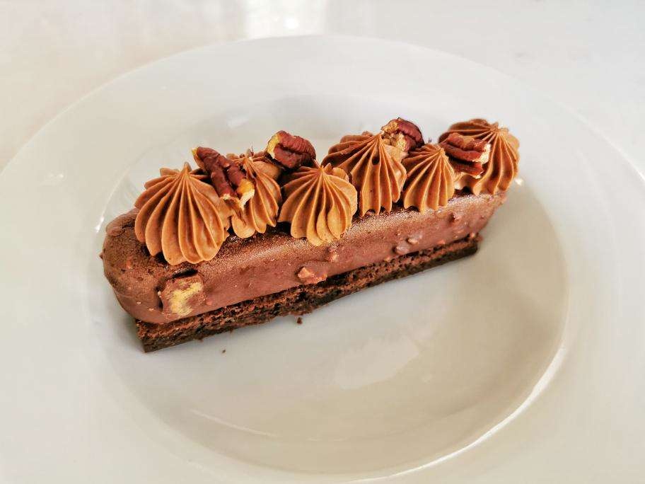 Photo of Miann, Auckland CBD, Auckland CBD