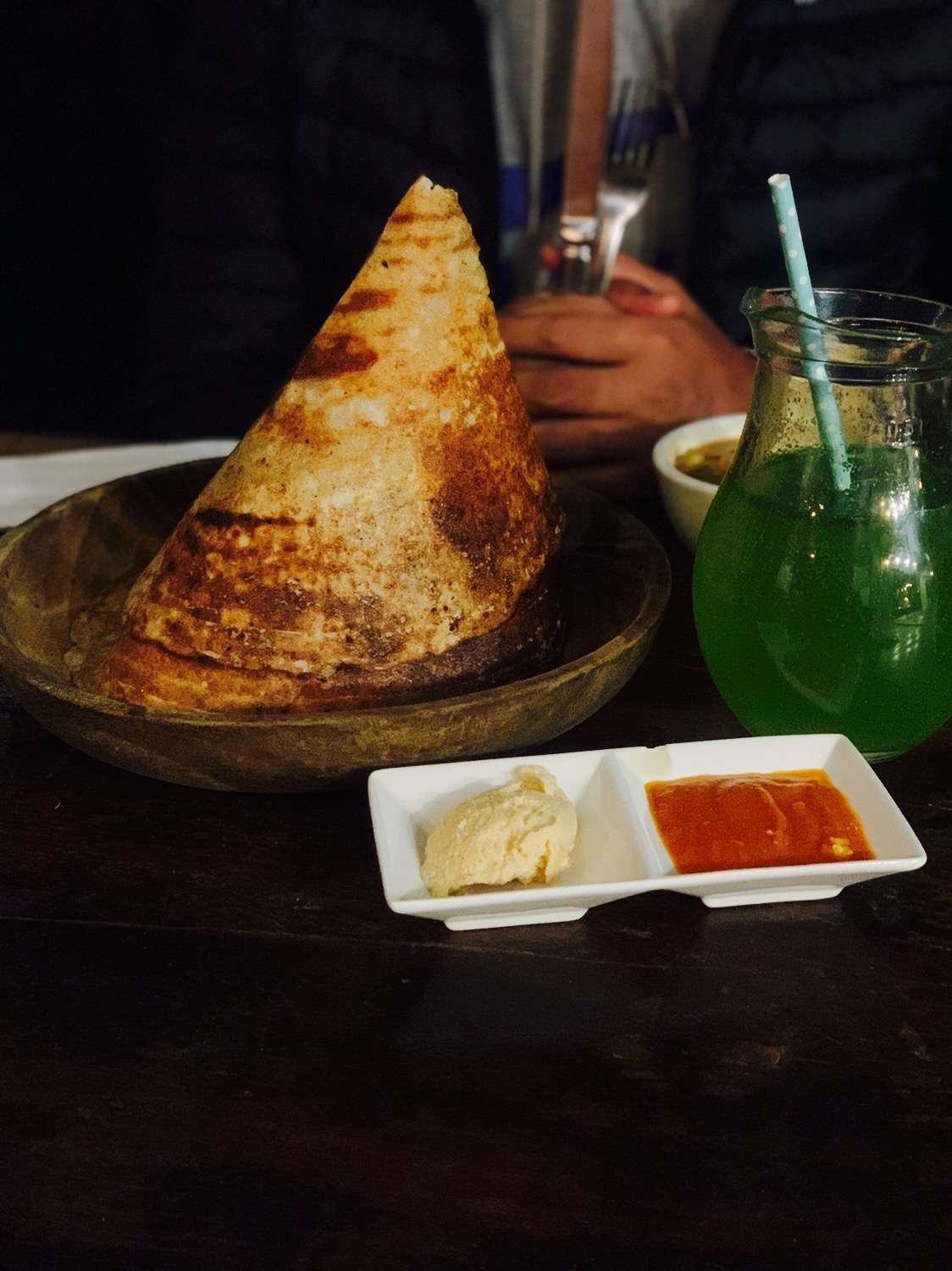 Ela Cuisine, Auckland CBD Photo of Ela Cuisine, Auckland CBD, Auckland