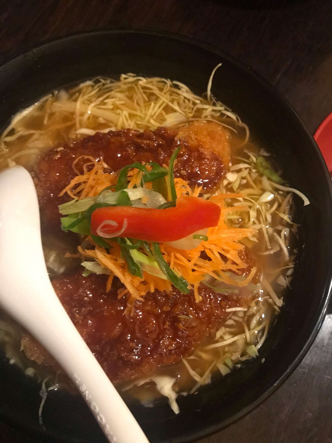 Photo of Renkon, Auckland CBD, Auckland