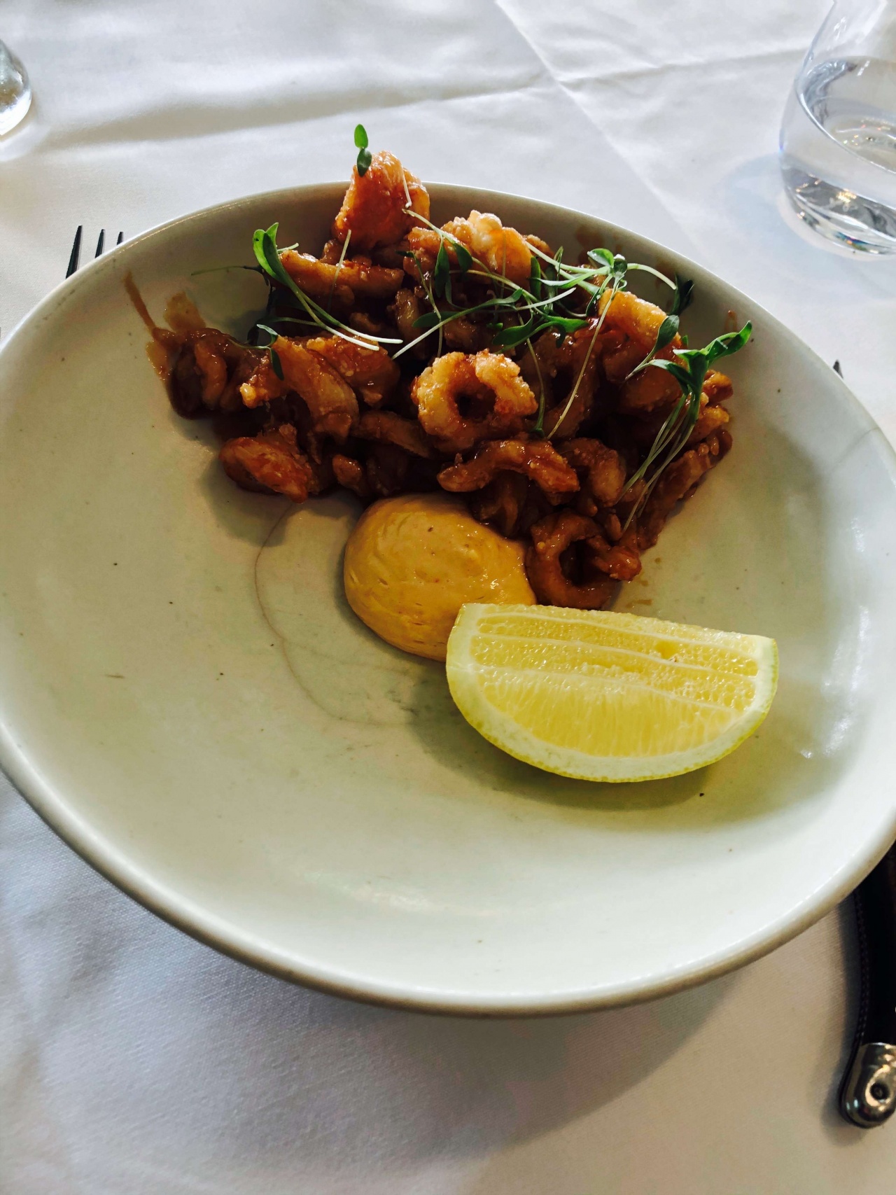 Photo of Euro Bar and Restaurant, Auckland CBD, Princes Wharf