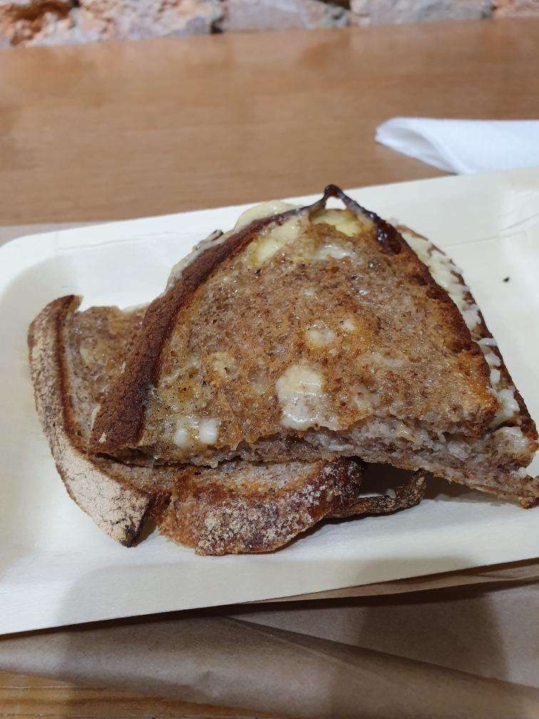 Photo of The Kapiti Store, Auckland CBD, Auckland