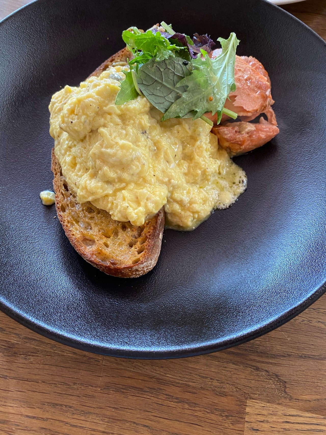 Photo of Scarecrow, Auckland CBD, Auckland