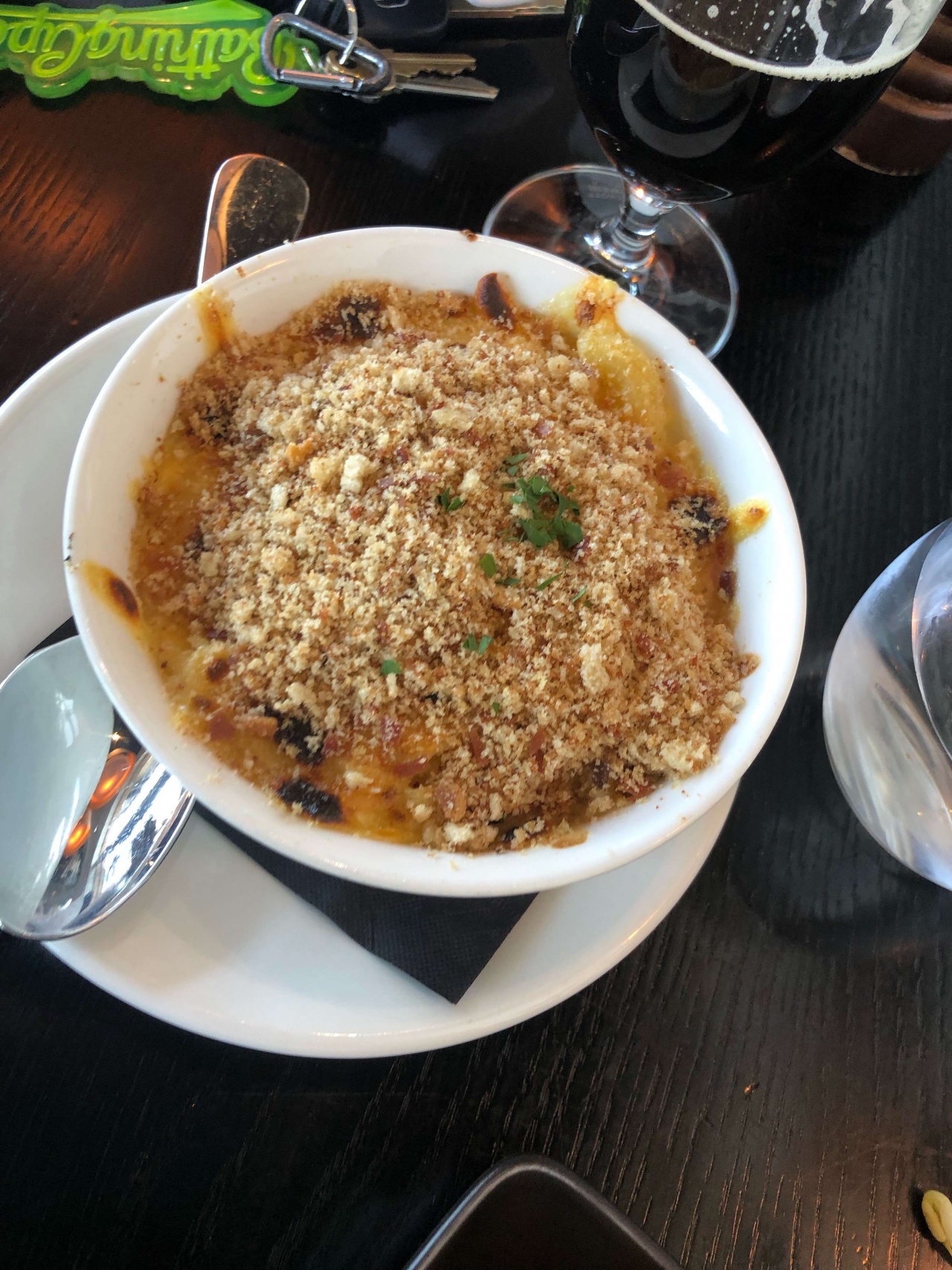 Photo of Botswana Butchery, Auckland CBD, Auckland