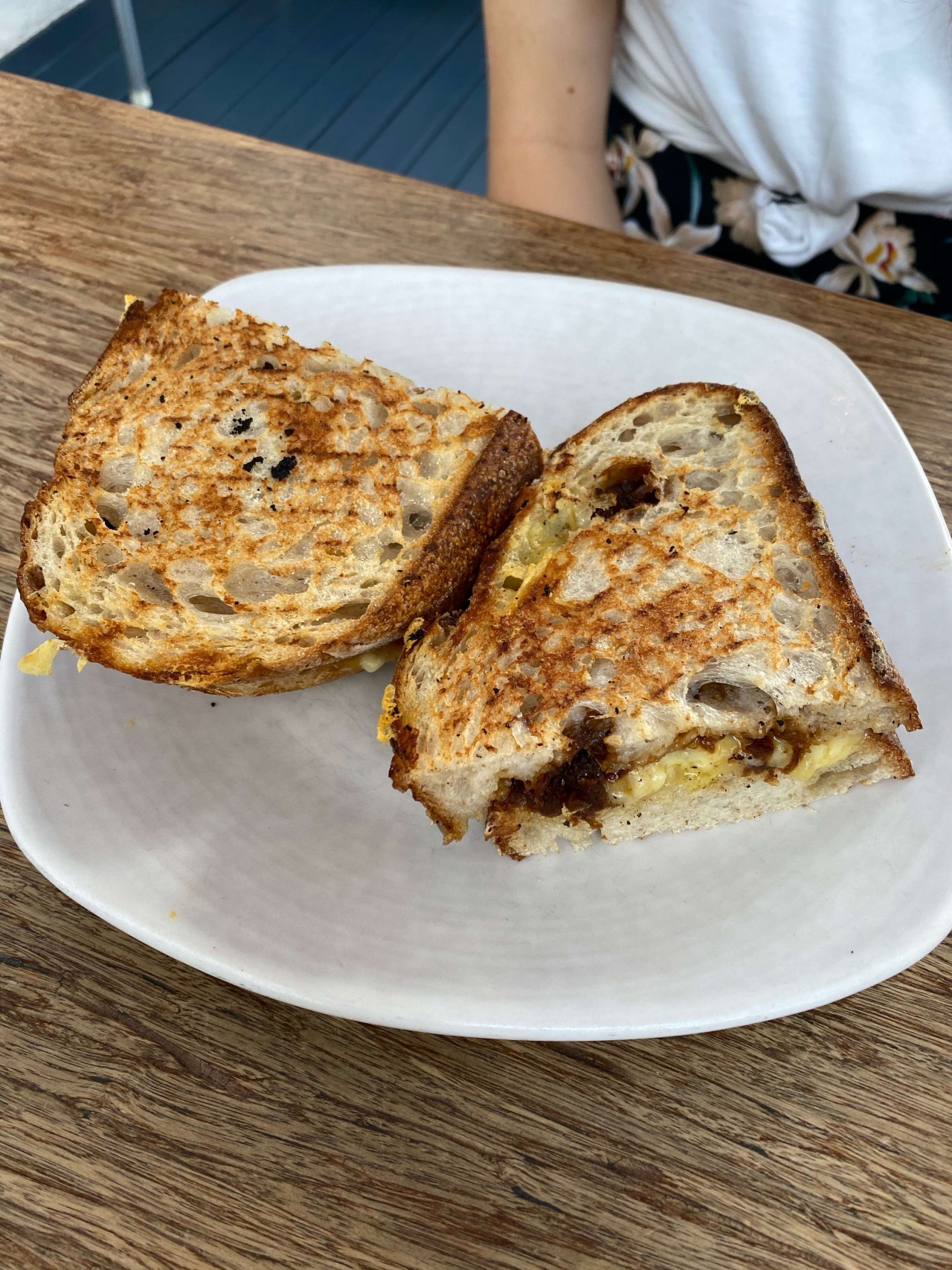 Photo of Chuffed, Auckland CBD, Auckland