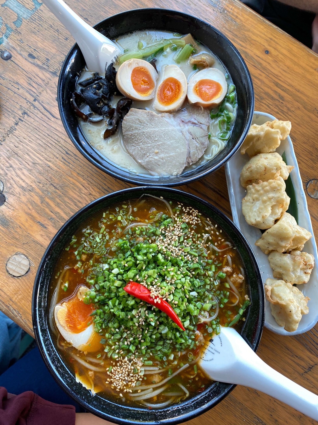 Photo of Ramen Takara, Ponsonby