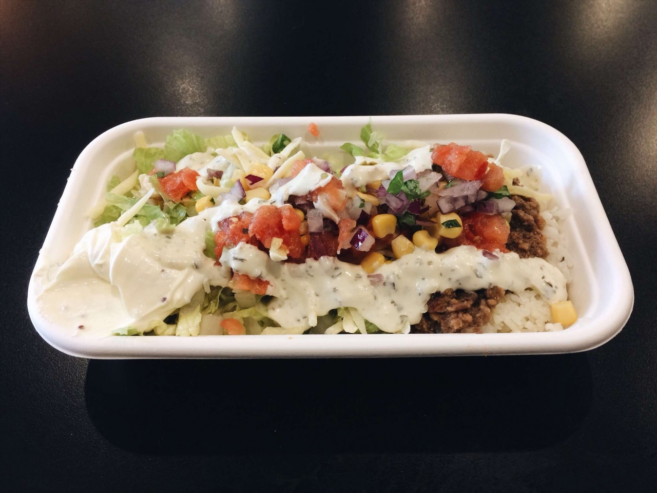 Photo of Zambrero, Auckland CBD, Auckland