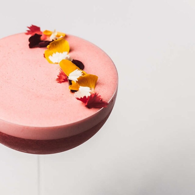 The Grove, Auckland CBD Photo of The Grove, Auckland CBD, Auckland