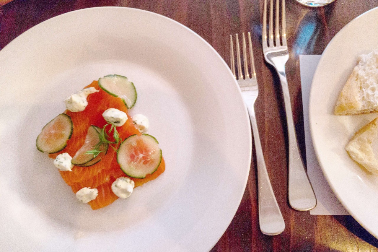 Photo of Wine Chambers, Auckland CBD, Auckland