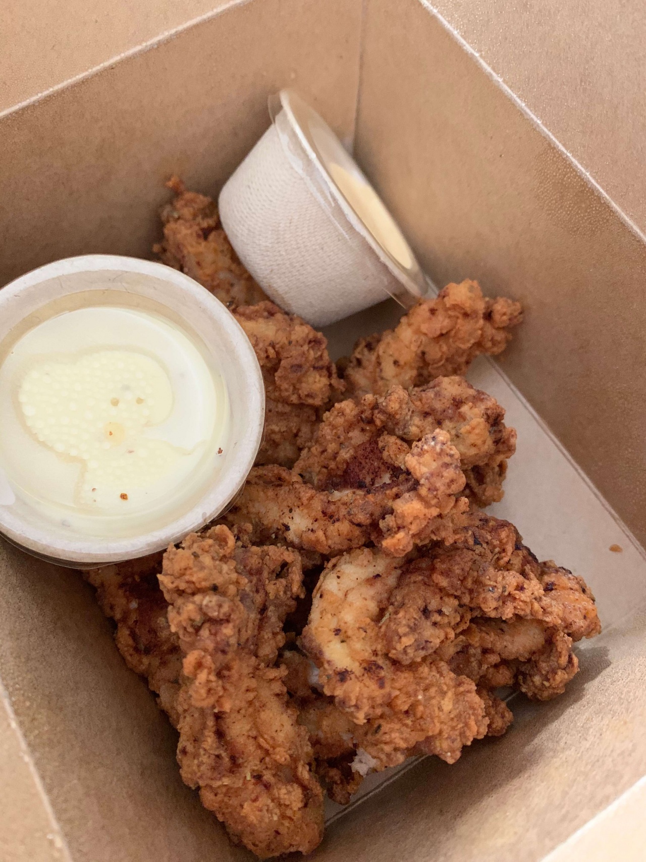 Photo of Bird On A Wire, Takapuna, Takapuna