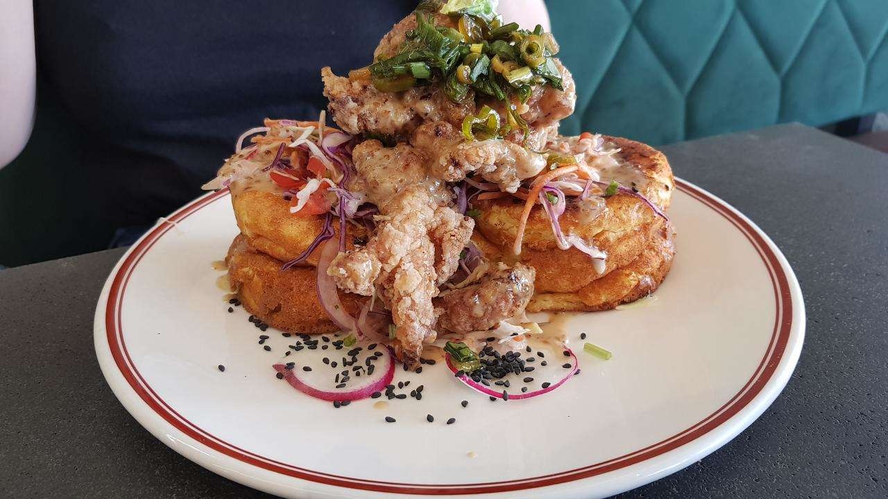 Photo of Greenwoods Kitchen, Epsom, Epsom