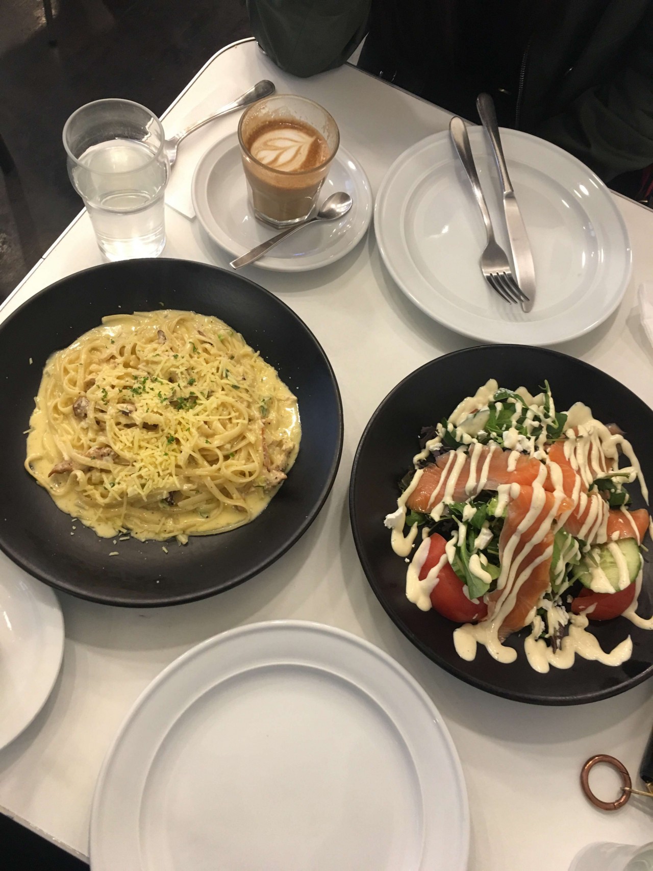 Photo of SheinKin, Auckland CBD, Auckland