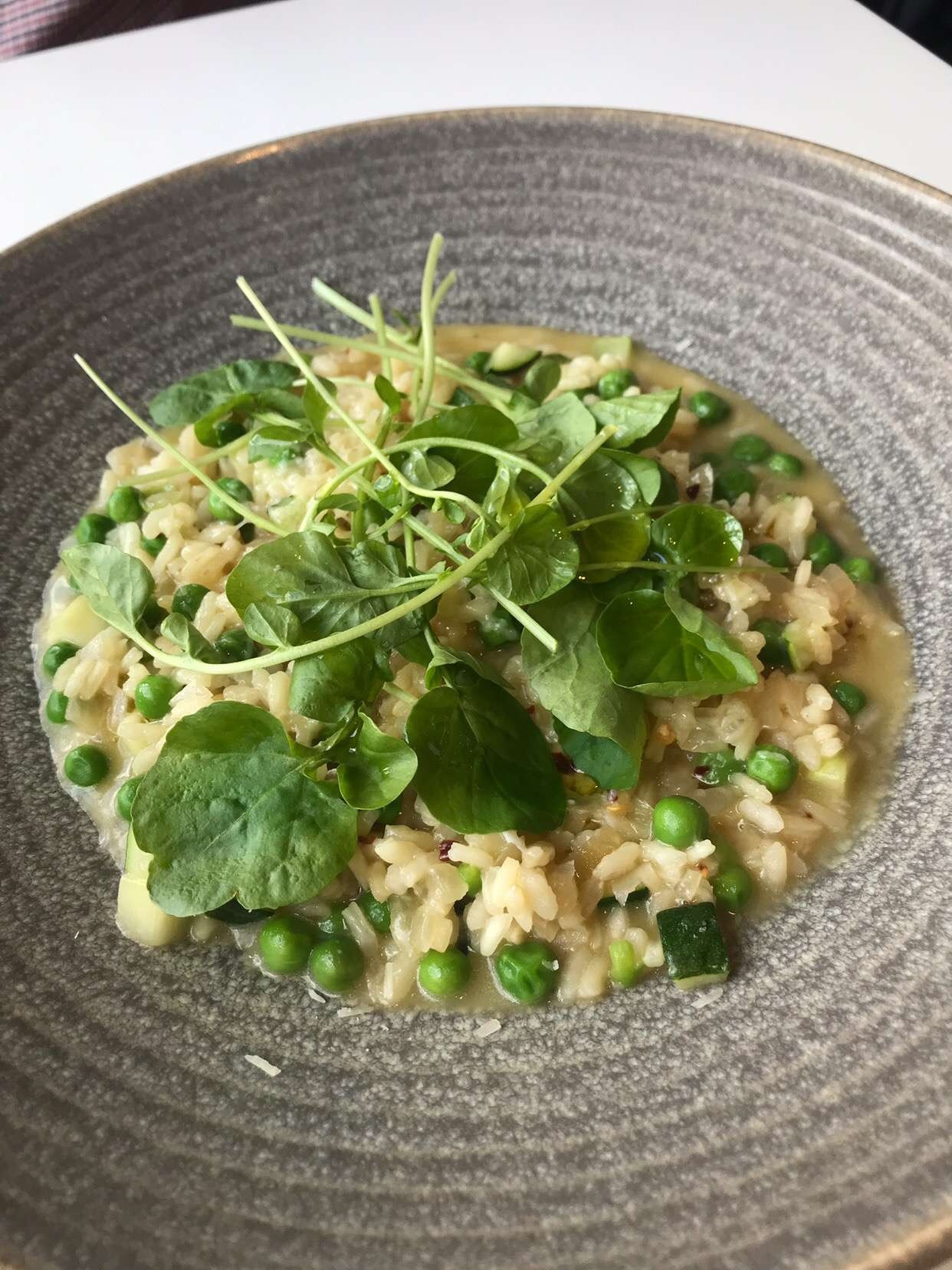 Photo of Piko, Auckland CBD, Auckland