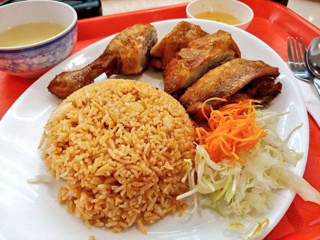 Photo of Vietnamese Delight, Auckland CBD, Auckland CBD