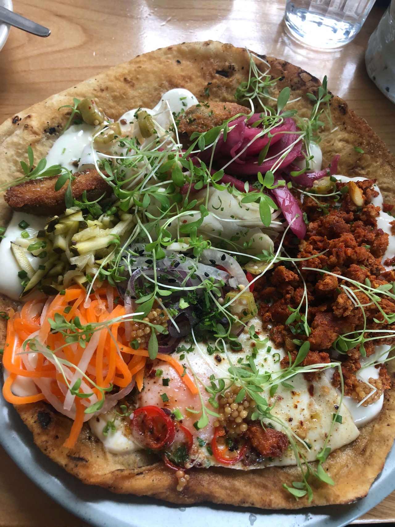 Photo of Bestie, Auckland CBD, Auckland