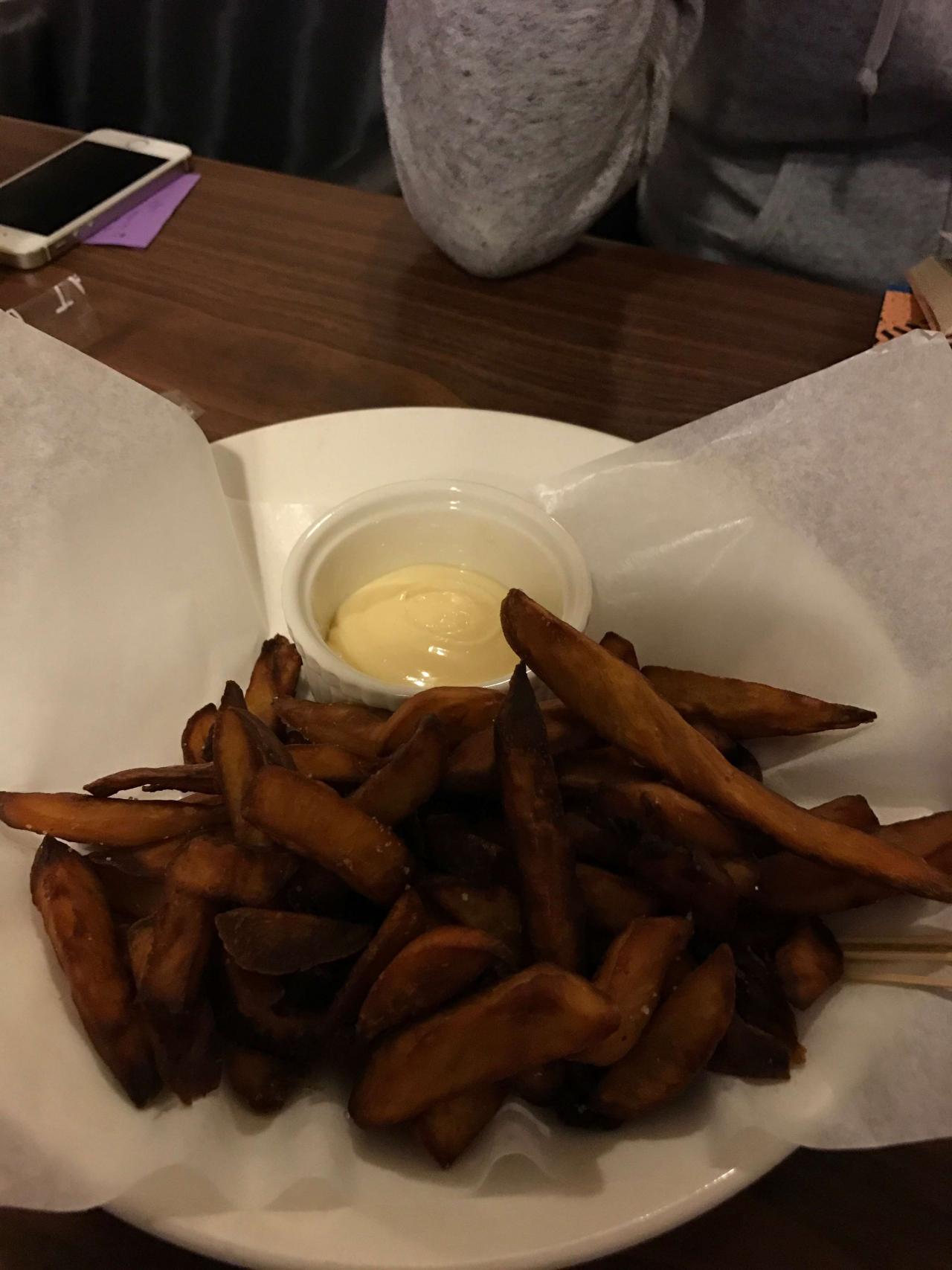 Photo of HuluCat, Auckland