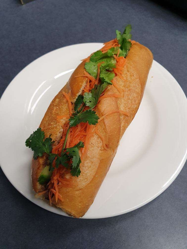 Photo of Vietnamese Delight, Auckland CBD, Auckland CBD