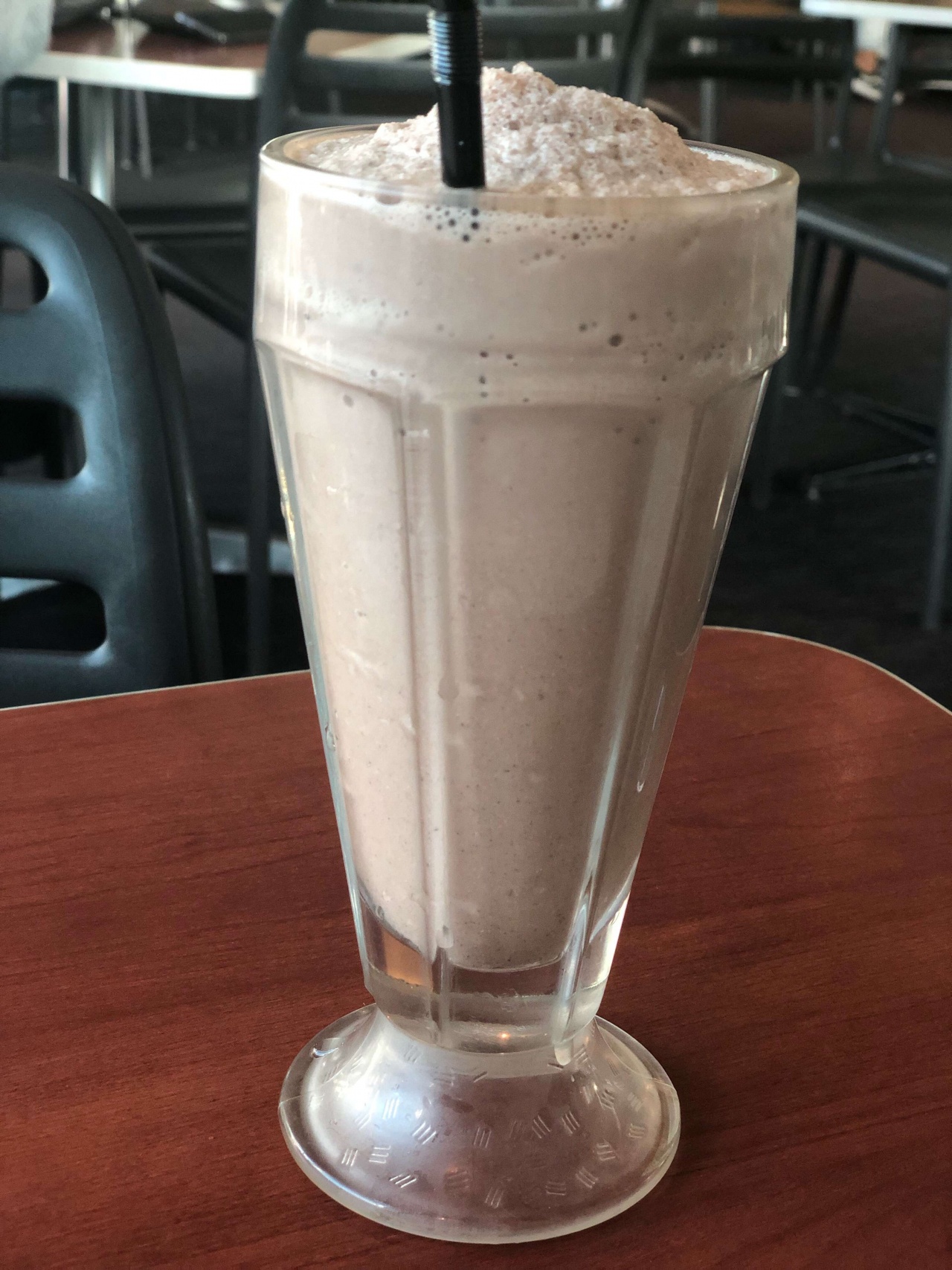 Cafe Strata, Auckland CBD Photo of Cafe Strata, Auckland CBD, Auckland