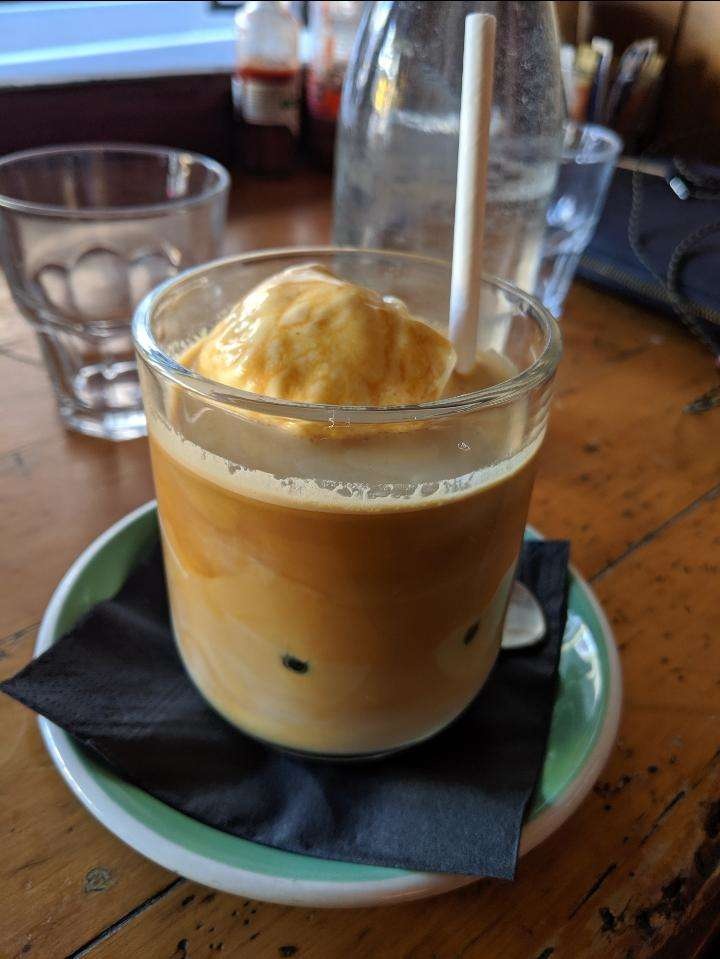 Photo of Remedy Coffee, Auckland CBD, Auckland