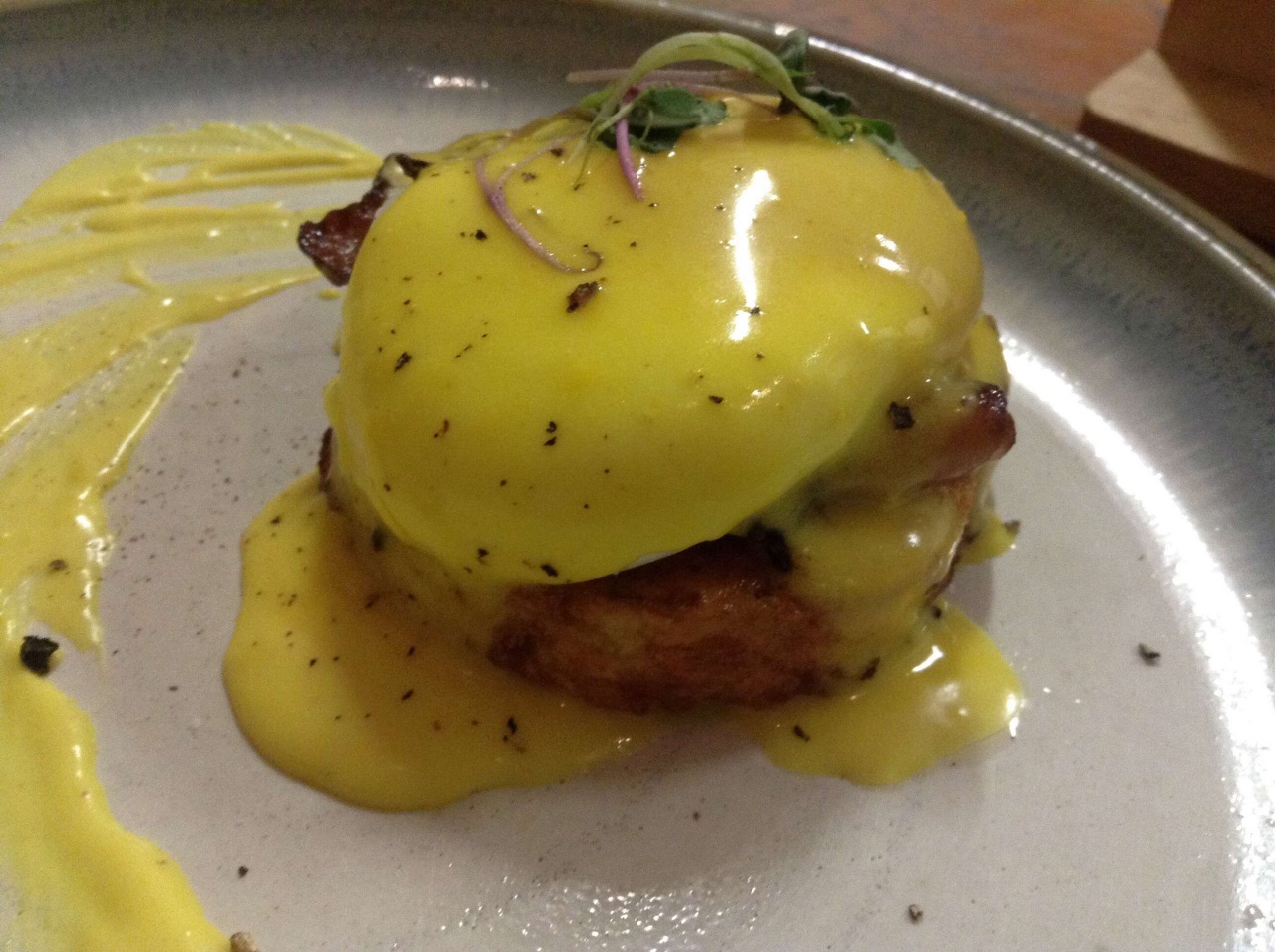 Elk Eatery, Auckland CBD Photo of Elk Eatery, Auckland CBD, Auckland