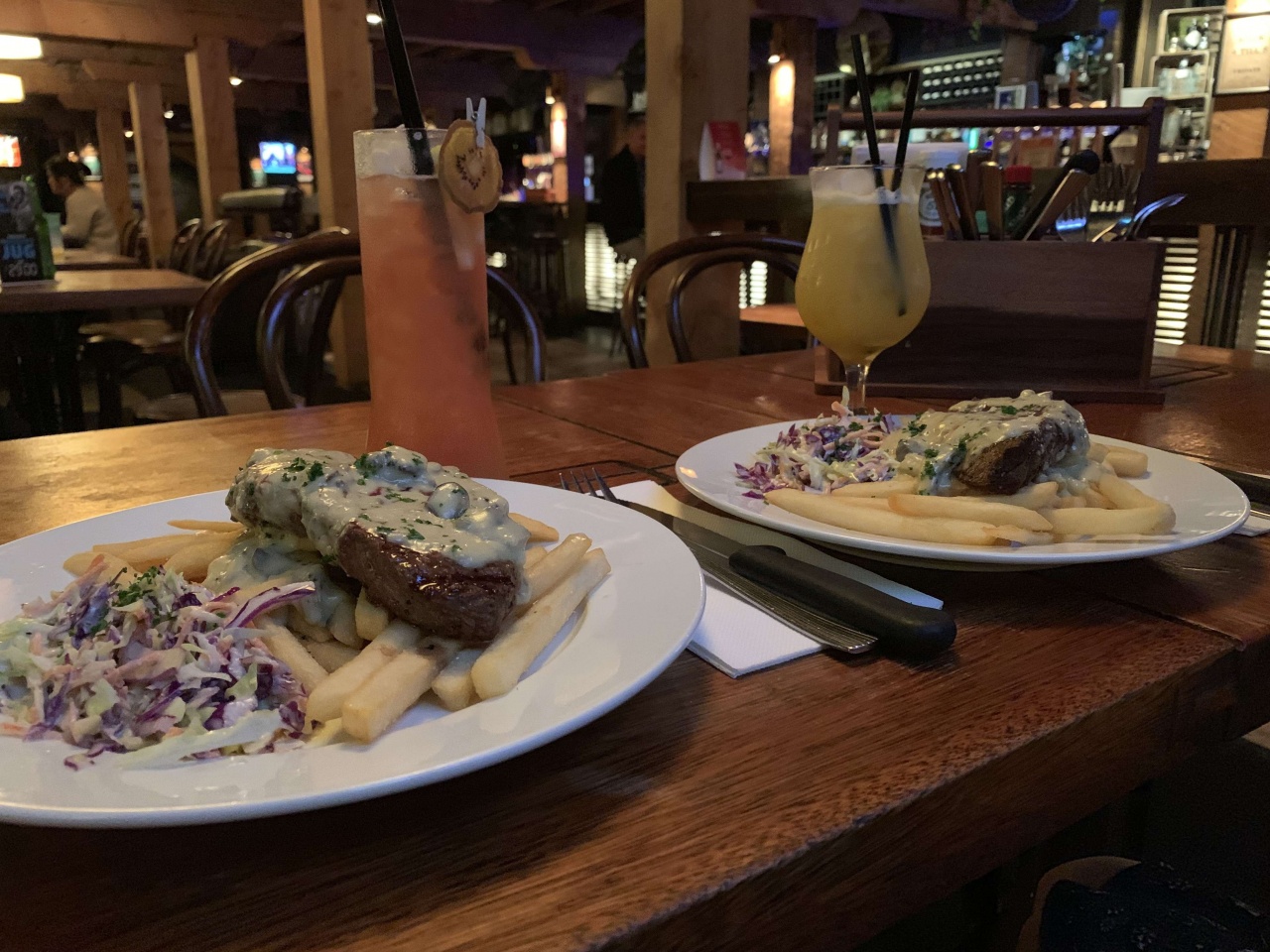 The Bluestone Room, Auckland CBD Photo of The Bluestone Room, Auckland CBD, Auckland CBD