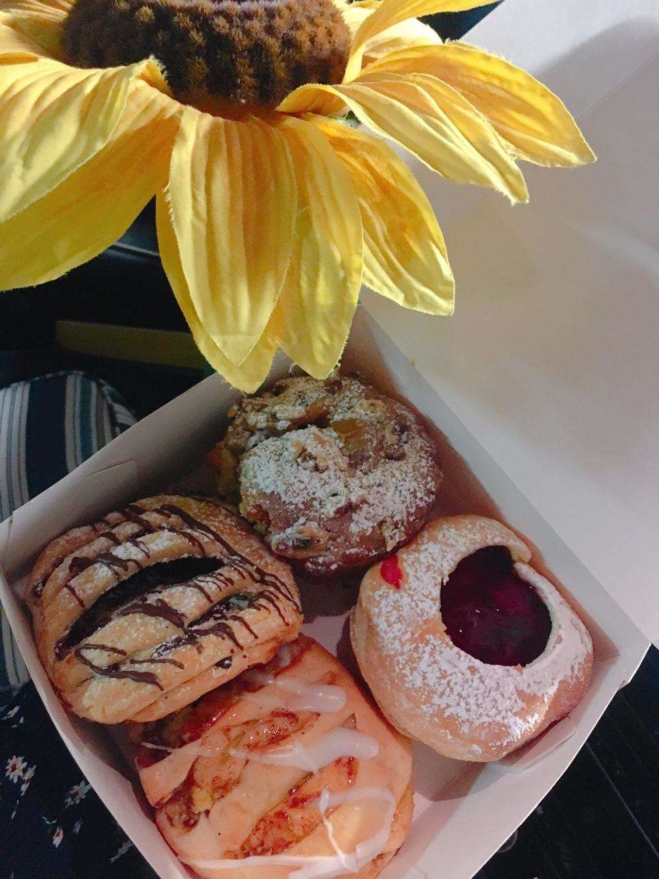 Photo of Greenwoods Kitchen, Epsom, Epsom