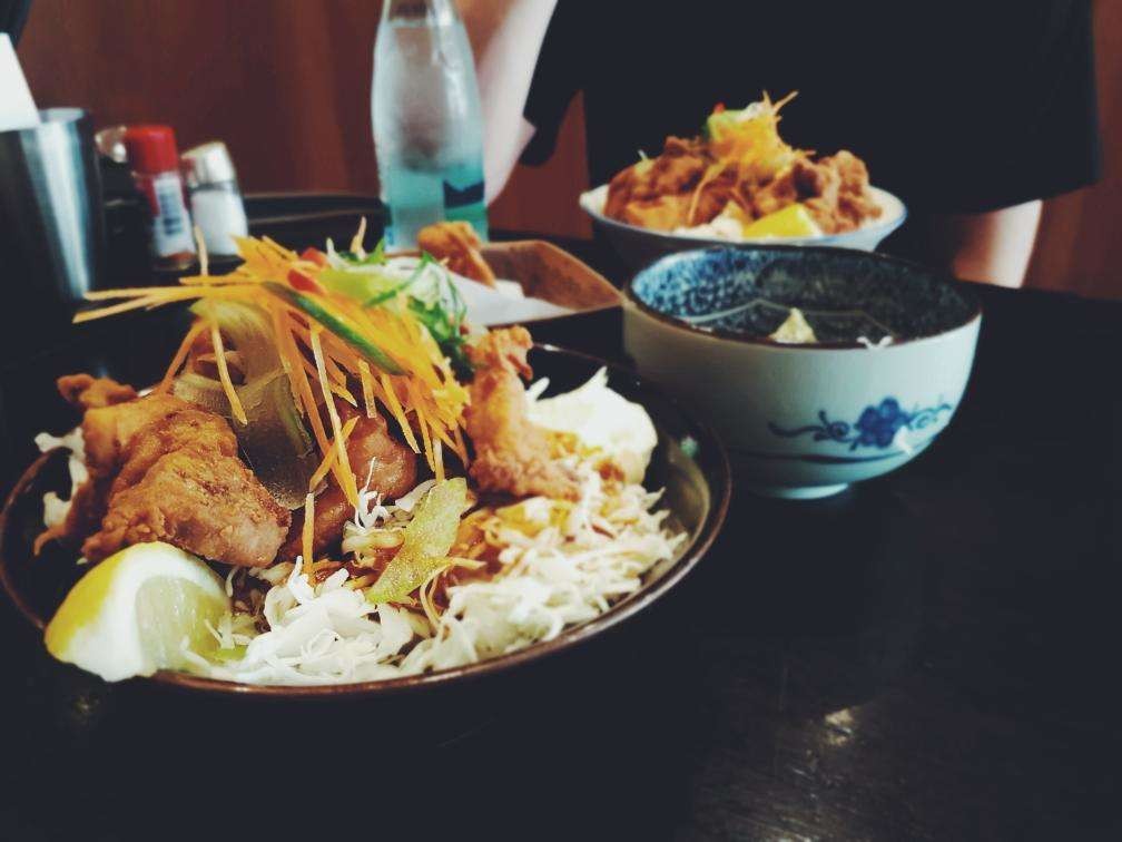 Photo of Renkon, Auckland CBD, Auckland