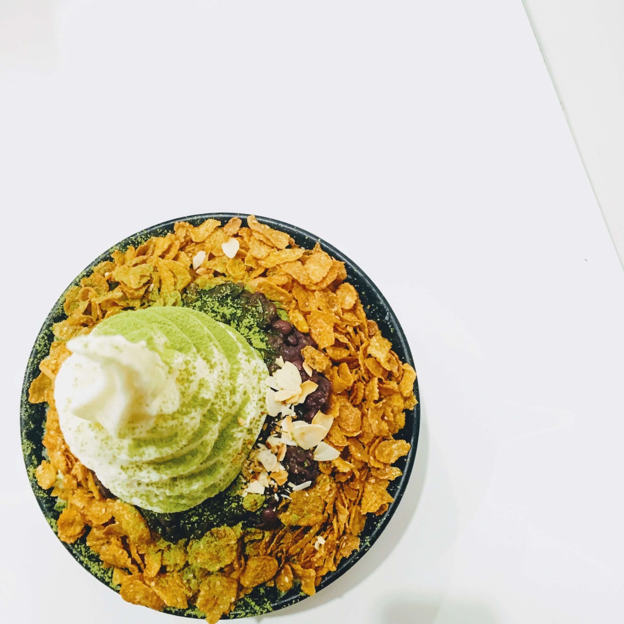 Photo of Mellow, Auckland CBD, Auckland