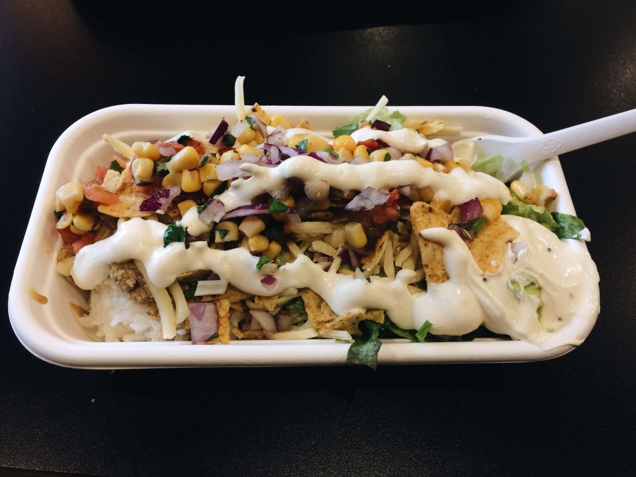 Photo of Zambrero, Auckland CBD, Auckland