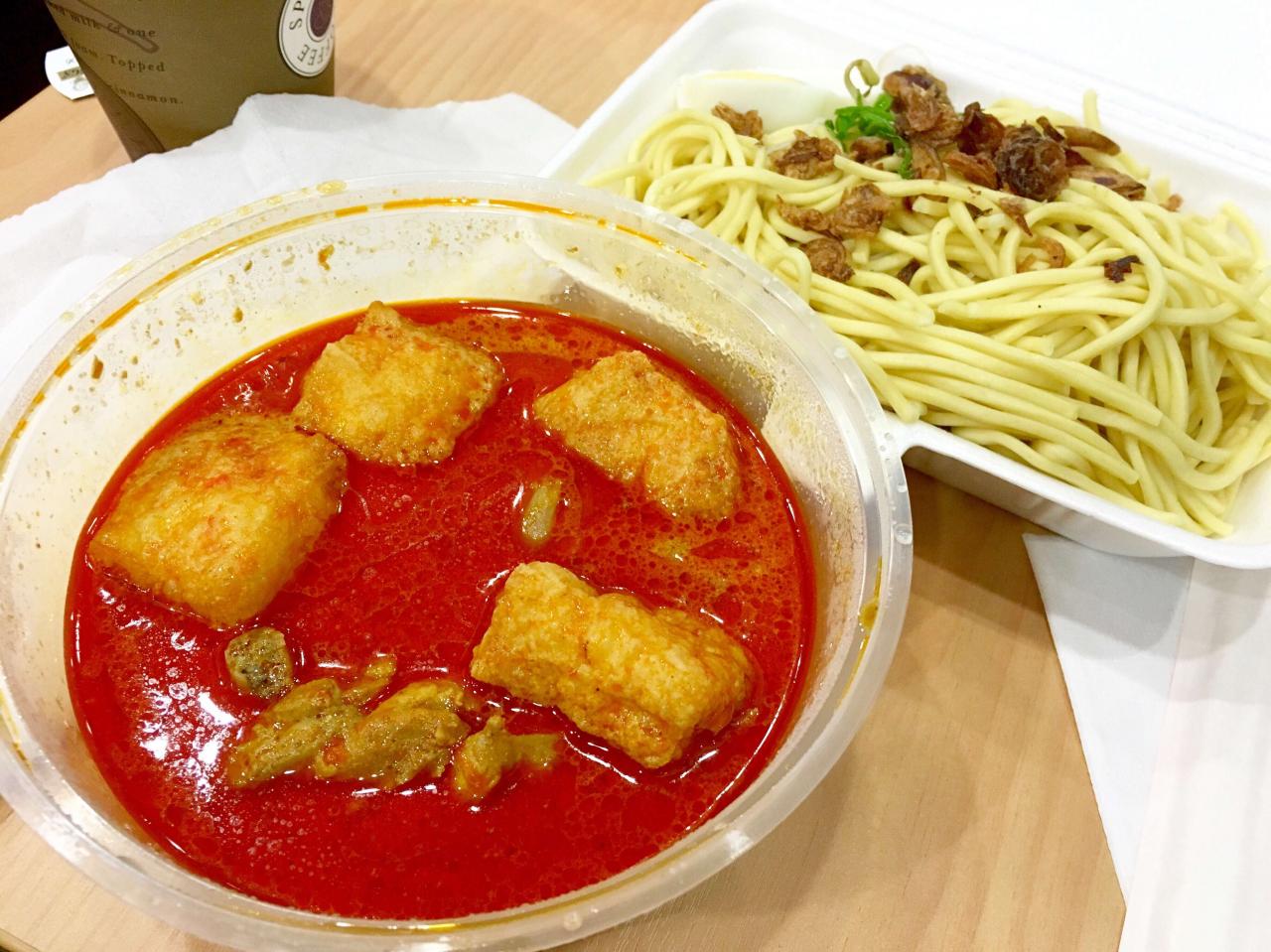 Photo of Ngopi, Anzac Avenue