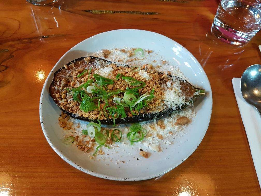 Lucky Buddha, Auckland CBD Photo of Lucky Buddha, Auckland CBD, Auckland CBD