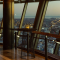 Sky Tower - Main Observation Deck 