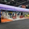 Tataki Auckland Unlimited stand
