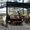 velskov-bush-boardroom-the-pavillion