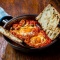 Shakshuka - Ima Cuisine