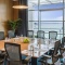 Auckland Hilton