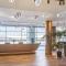 Auckland Hilton