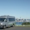 Photo of Bush and Beach Best of Both Worlds - Full Day Tour, Auckland CBD, Auckland Central