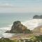 Photo of Bush and Beach Best of Both Worlds - Full Day Tour, Auckland CBD, Auckland Central