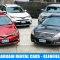 Photo of Bargain Rental Cars - Glenfield, Hillcrest, Glenfield