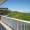 Photo of The Waiheke Lodge, Waiheke Island, Waiheke Island