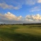 Photo of Windross Farm Golf Course, Ardmore, Ardmore