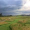 Photo of Windross Farm Golf Course, Ardmore, Ardmore