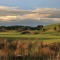 Photo of Windross Farm Golf Course, Ardmore, Ardmore
