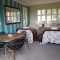 Photo of The Roost Executive Bed and Breakfast, Waiuku, Waiuku