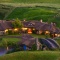 Photo of New Zealand Tours- Hobbiton Day Tours From Auckland, Auckland CBD, Auckland