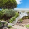 Photo of Moana Vista Cottage, Waiheke Island