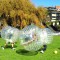Photo of Omnis Limited T/A KiwiBubbleSoccer, Parnell, Glenfield